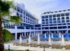 SUNTHALIA HOTELS & RESORTS (ADULTS ONLY)