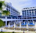 SUNTHALIA HOTELS & RESORTS (ADULTS ONLY)