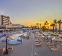 HILTON SKANES MONASTIR BEACH RESORT