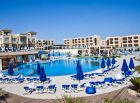 CLEOPATRA LUXURY RESORT SHARM (ADULTS ONLY 16+)