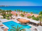 LONG BEACH HOTEL NORTH CYPRUS