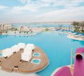 THE V LUXURY RESORT SAHL HASHEEDH