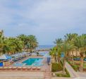 ROYAL STAR EMPIRE BEACH RESORT