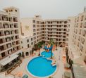 EMPIRE HOTEL AQUA PARK