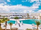 AL KANTARA THALASSO
