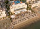 ADRIATIK HOTEL BW PREMIER COLLECTION