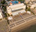 ADRIATIK HOTEL BW PREMIER COLLECTION