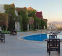 EDEN ROCK NAAMA BAY