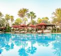 SENTIDO DJERBA BEACH