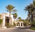 SENTIDO DJERBA BEACH