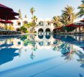 SENTIDO DJERBA BEACH