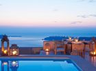 GOLD SUITES SANTORINI