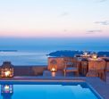 GOLD SUITES SANTORINI