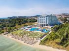 LIBERTY GOLF RESORT KUSADASI