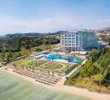 LIBERTY GOLF RESORT KUSADASI