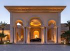 ROYAL TULIP KORBUS BAY THALASSO AND SPRINGS