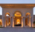 ROYAL TULIP KORBUS BAY THALASSO AND SPRINGS