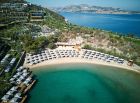 MAXX ROYAL BODRUM