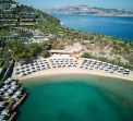 MAXX ROYAL BODRUM