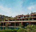 MAXX ROYAL BODRUM RESORT