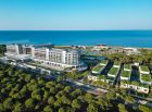 ETHNO BELEK