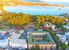 BLEU NUIT HOTEL