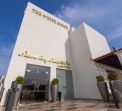 NAAMA BAY SUITES & SPA (ADULTS ONLY)