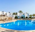 SHARM CLUB BEACH RESORT