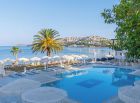 LADONIA LUNA BEACH