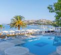 LADONIA LUNA BEACH