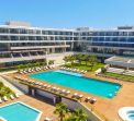 ON'LIVE HOTEL