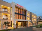 RAMADA BY WYNDHAM CESME