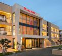 RAMADA BY WYNDHAM CESME