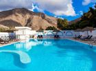 MARYBILL HOTEL PERISSA