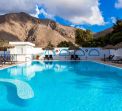 MARYBILL HOTEL PERISSA