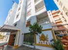 FIORE HOTEL
