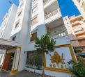 FIORE HOTEL