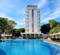 HENRY RESORT & SPA