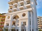 LUBJANA HOTEL