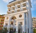 LUBJANA HOTEL