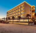 AMARA HOTEL & SPA