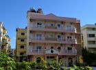 NUOVO SUN HOTEL