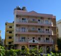 NUOVO SUN HOTEL