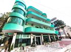 WESTERN STAR HOTEL