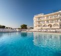 BARCELO PONENT BEACH (EX BARCELO AGUAMARINA)