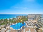 HIPOTELS MEDITERRANEO HOTEL (ADULT-ONLY 18+)