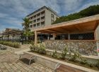 ETER HOTEL & SPA