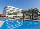 HIPOTELS GRAN PLAYA DE PALMA