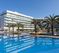 HIPOTELS GRAN PLAYA DE PALMA