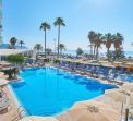 HIPOTELS HIPOCAMPO PLAYA